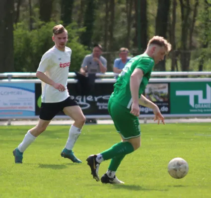 06.04.2024 SV Hellas 09 vs. Vorfläming Nedlitz