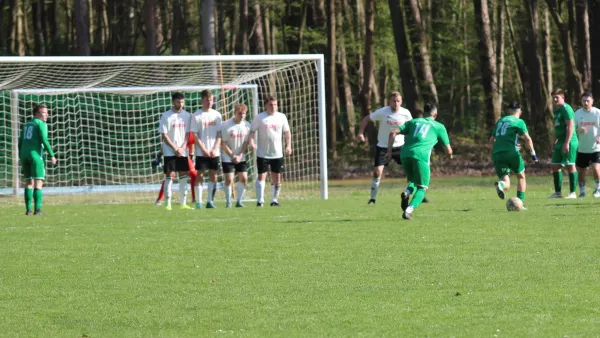 06.04.2024 SV Hellas 09 vs. Vorfläming Nedlitz