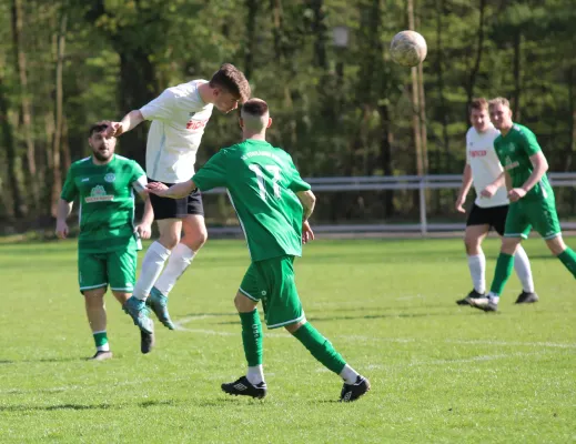 06.04.2024 SV Hellas 09 vs. Vorfläming Nedlitz