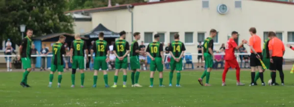 11.05.2024 SV Golpa vs. SV Hellas 09