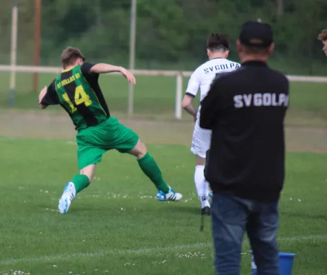 11.05.2024 SV Golpa vs. SV Hellas 09