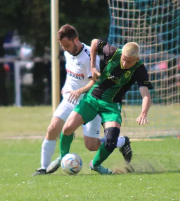 11.05.2024 SV Golpa vs. SV Hellas 09