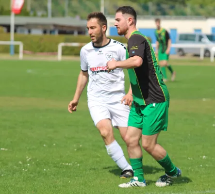 11.05.2024 SV Golpa vs. SV Hellas 09