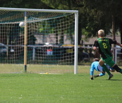 11.05.2024 SV Golpa vs. SV Hellas 09