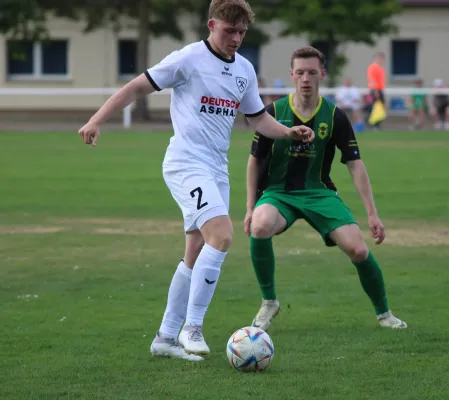 11.05.2024 SV Golpa vs. SV Hellas 09