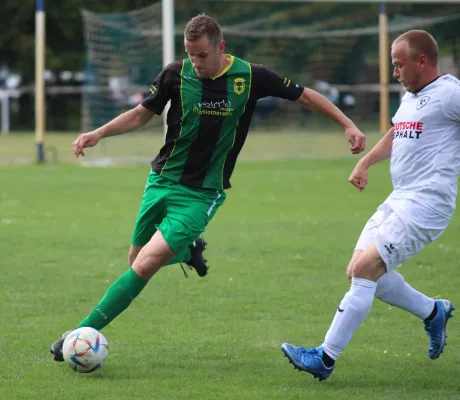 11.05.2024 SV Golpa vs. SV Hellas 09