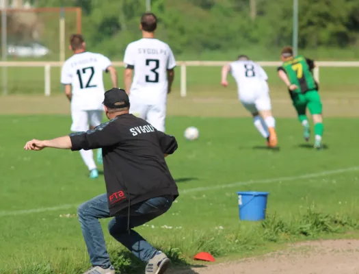11.05.2024 SV Golpa vs. SV Hellas 09
