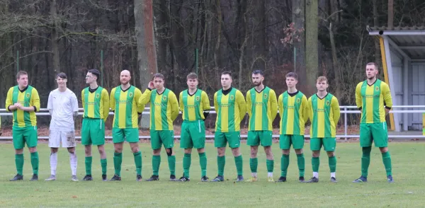 03.02.2024 SV Hellas 09 vs. Lok/BW Dessau
