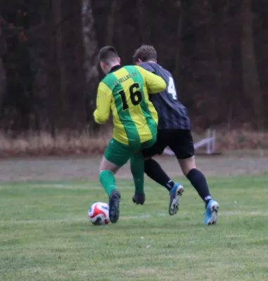 03.02.2024 SV Hellas 09 vs. Lok/BW Dessau