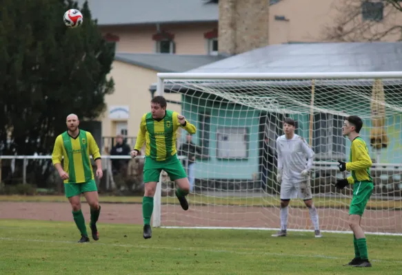 03.02.2024 SV Hellas 09 vs. Lok/BW Dessau