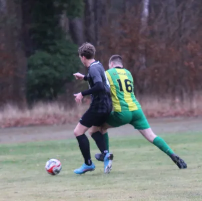 03.02.2024 SV Hellas 09 vs. Lok/BW Dessau