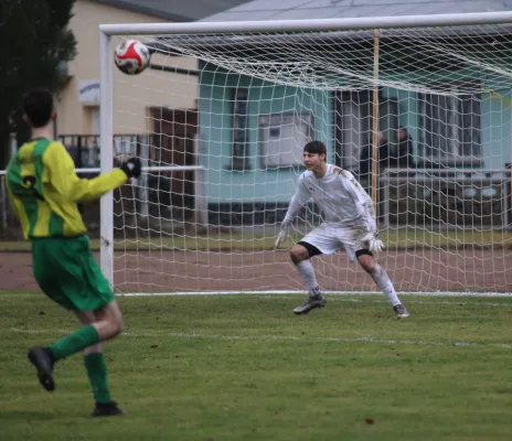 03.02.2024 SV Hellas 09 vs. Lok/BW Dessau