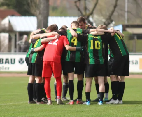 30.03.2024 Lebien / Annaburg vs. SV Hellas 09