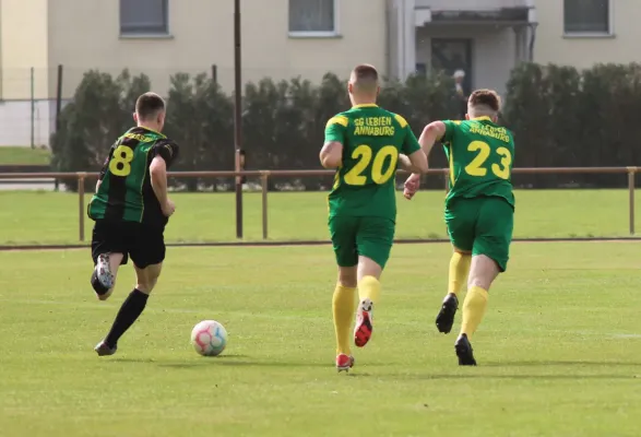 30.03.2024 Lebien / Annaburg vs. SV Hellas 09