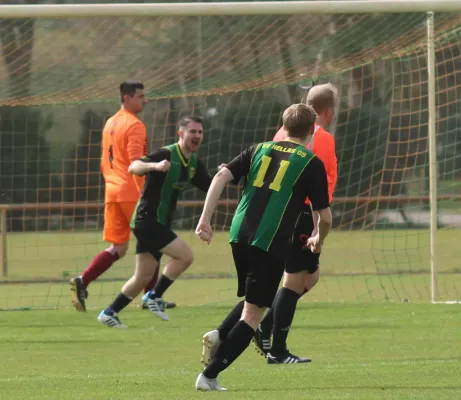 30.03.2024 Lebien / Annaburg vs. SV Hellas 09