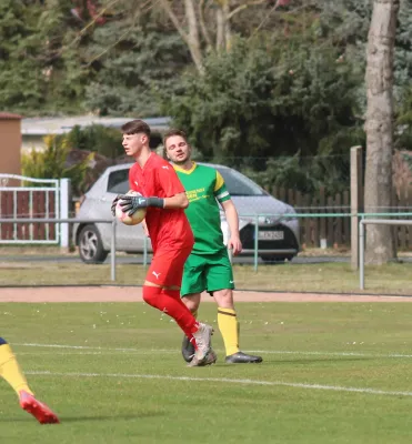 30.03.2024 Lebien / Annaburg vs. SV Hellas 09