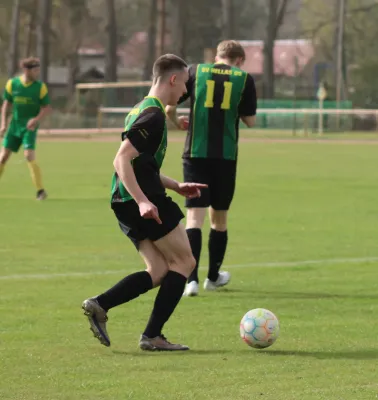 30.03.2024 Lebien / Annaburg vs. SV Hellas 09