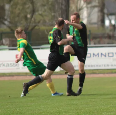 30.03.2024 Lebien / Annaburg vs. SV Hellas 09