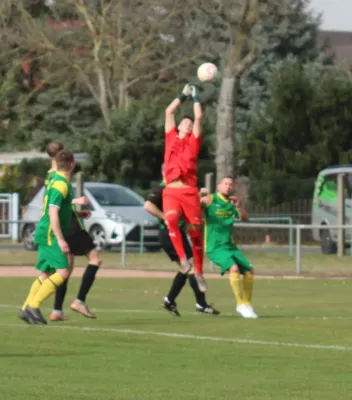 30.03.2024 Lebien / Annaburg vs. SV Hellas 09