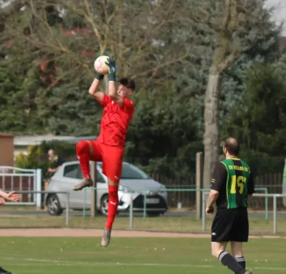 30.03.2024 Lebien / Annaburg vs. SV Hellas 09