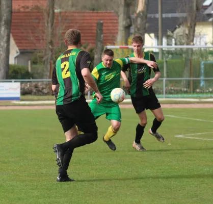 30.03.2024 Lebien / Annaburg vs. SV Hellas 09