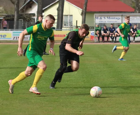 30.03.2024 Lebien / Annaburg vs. SV Hellas 09