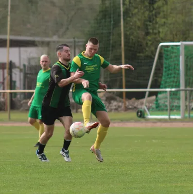 30.03.2024 Lebien / Annaburg vs. SV Hellas 09