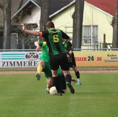 30.03.2024 Lebien / Annaburg vs. SV Hellas 09