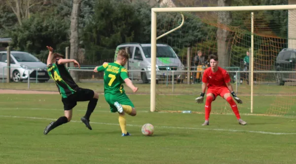 30.03.2024 Lebien / Annaburg vs. SV Hellas 09