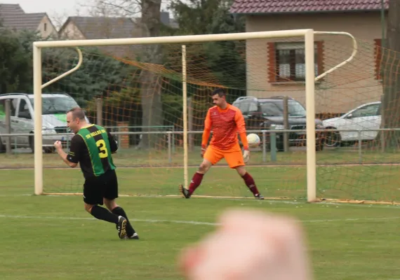 30.03.2024 Lebien / Annaburg vs. SV Hellas 09
