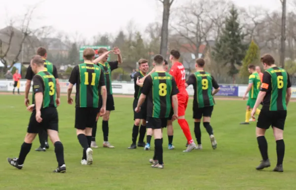 30.03.2024 Lebien / Annaburg vs. SV Hellas 09