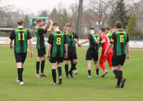 30.03.2024 Lebien / Annaburg vs. SV Hellas 09