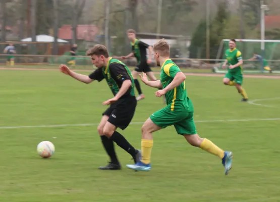 30.03.2024 Lebien / Annaburg vs. SV Hellas 09
