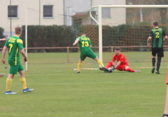 30.03.2024 Lebien / Annaburg vs. SV Hellas 09