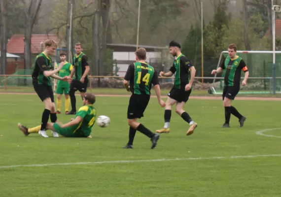 30.03.2024 Lebien / Annaburg vs. SV Hellas 09