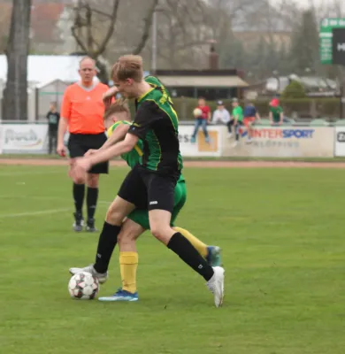30.03.2024 Lebien / Annaburg vs. SV Hellas 09