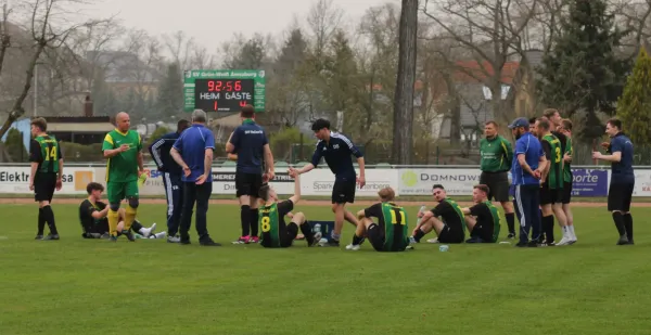 30.03.2024 Lebien / Annaburg vs. SV Hellas 09