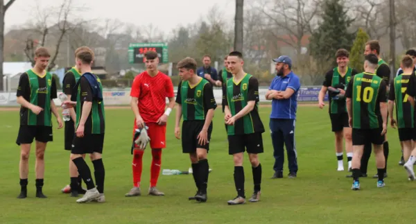 30.03.2024 Lebien / Annaburg vs. SV Hellas 09