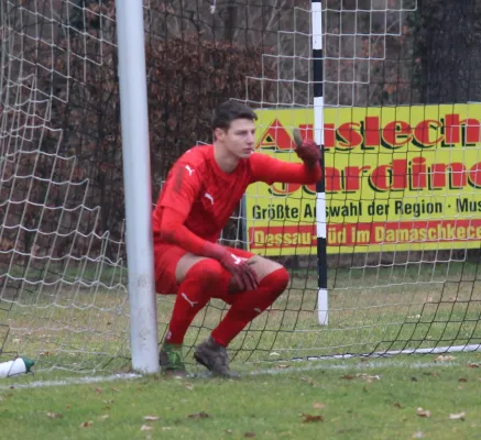 01.02.2025 TuS Kochstedt vs. SV Hellas 09