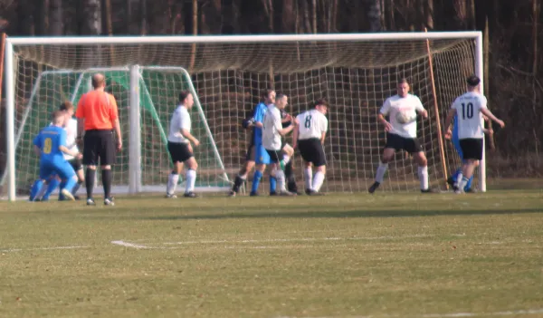 08.03.2025 SV Hellas 09 vs. VfB Gräfenhainichen II