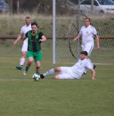 13.04.2025 VfB Zahna 1921 e.V. vs. SV Hellas 09