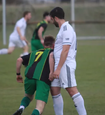 13.04.2025 VfB Zahna 1921 e.V. vs. SV Hellas 09