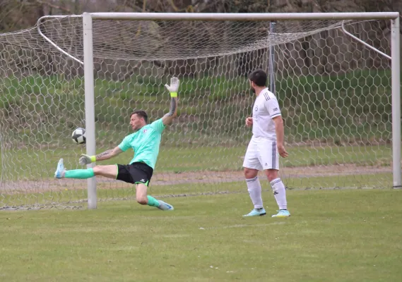 13.04.2025 VfB Zahna 1921 e.V. vs. SV Hellas 09