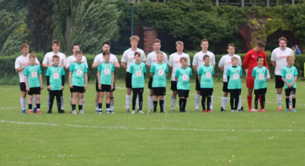 04.05.2025 Grün Weiß Wörlitz vs. SV Hellas 09
