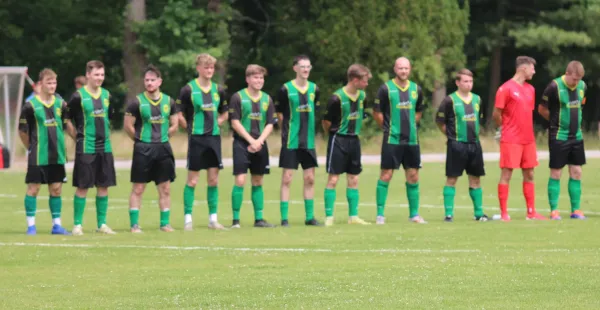 15.06.2025 SV Hellas 09 vs. SG Nudersdorf
