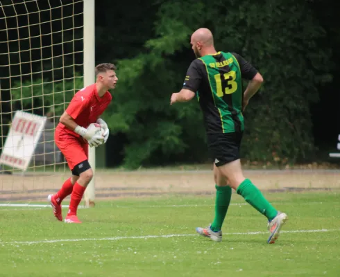 15.06.2025 SV Hellas 09 vs. SG Nudersdorf