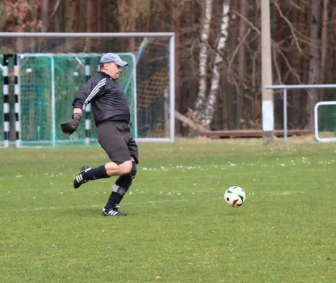 13.04.2025 Abtsdorf II vs. SV Hellas 09 II