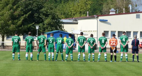 10.09.2016 Turbine Zschornewitz vs. SV Hellas 09