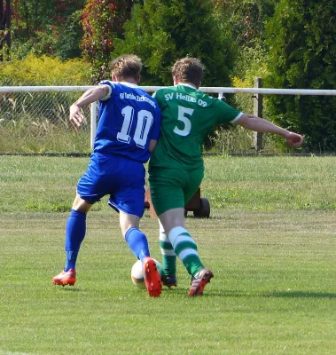 10.09.2016 Turbine Zschornewitz vs. SV Hellas 09