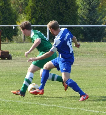 10.09.2016 Turbine Zschornewitz vs. SV Hellas 09